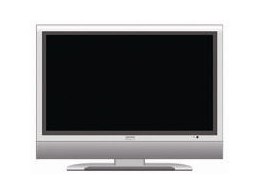 DY-LC32SAK [32�C���`]