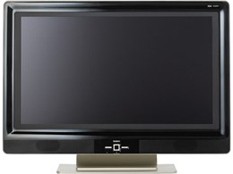 TL42WRJ-B-FDT [42C`]