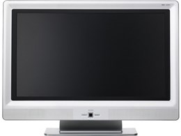 TL42WRJ-W-FDT [42C`]