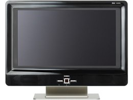 TL27WRJ-B2-DT [27C`]
