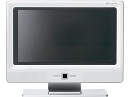 TL20WRJ-W-DT [20C`]