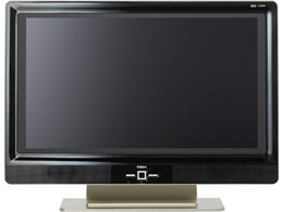 TL42AZ1-B [42C`]
