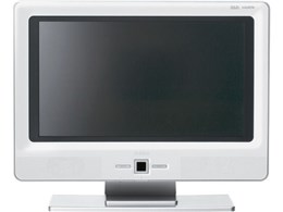 TL20DX1-W [20C`]