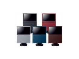 FORIS.TV SC32XD2-SR [32C`]