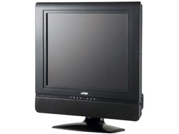 d:1532GJ [15�C���`]