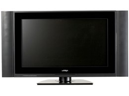 26型テレビ 液晶テレビ 26インチ」の人気商品一覧 | 安い商品を通販サイト