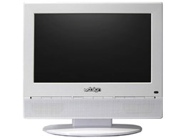 DC-1000AWW [10�C���`]