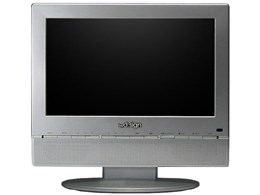 DC-1000AWS [10�C���`]