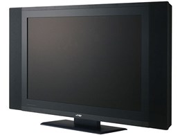 LF-4701AR [47�C���`]