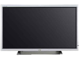 P63XHA30JS [63�C���`]