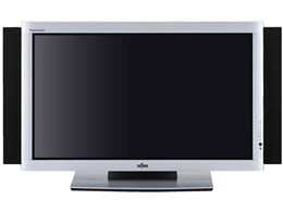 P42HTA60JS [42�C���`]