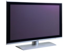 W37-PDH2100 [37C`]