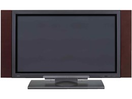 W42-P5000 [42C`]