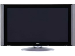 W55P-HR8000 [55�C���`]
