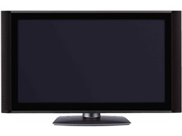 Wooo W42P-H9000 [42C`]