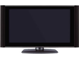 Wooo W37P-H9000 [37�C���`]