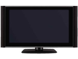プラズマテレビ 日立」の人気商品一覧 | 安い商品を通販サイトから探す