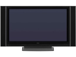 Wooo W60P-XR10000 [60C`]