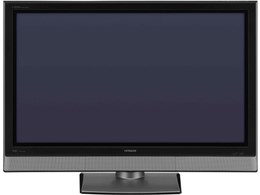 Wooo W50P-H10000 [50C`]