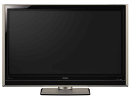 ✨日立WOO 50型 Amazon | 日立 50V型地上・BS・110度CSデジタルフルハイビジョン