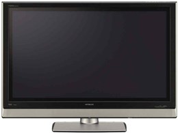 Wooo P42-HR01 [42C`]