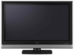 ✨日立WOO 50型 Amazon | 日立 50V型地上・BS・110度CSデジタルフルハイビジョン