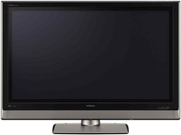 Wooo P42-HV01 [42C`]