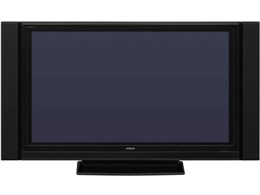 Wooo P60-XR01 [60C`]