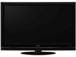 Wooo P50-XR02 [50C`]