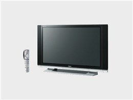 VIERA TH-65PX500 [65C`]