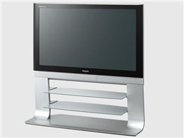 VIERA TH-50PX50 [50C`]