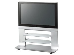 VIERA TH-42PX50 [42C`]