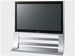 VIERA TH-58PX600 [58C`]