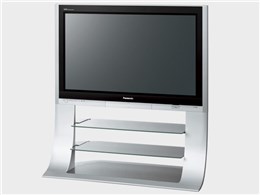 VIERA TH-42PX600 [42C`]