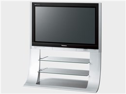 VIERA TH-37PX600 [37C`]