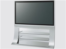 VIERA TH-50PX60 [50C`]