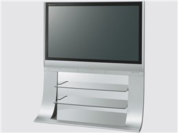 VIERA TH-42PX60 [42C`]