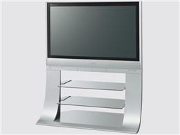 VIERA TH-37PX60 [37C`]