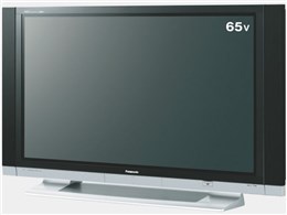 VIERA TH-65PZ600 [65C`]