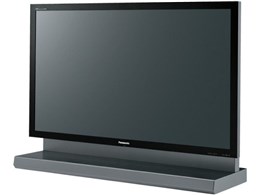 VIERA TH-103PZ600 [103C`]