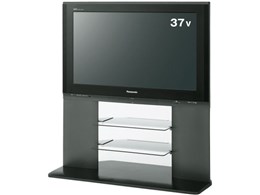 VIERA TH-37PX70SK [37C`]