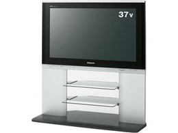 VIERA TH-37PX70S [37C`]