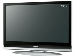 VIERA TH-50PX70 [50C`]