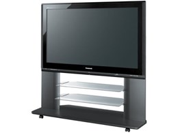 VIERA TH-50PZ750SK [50C`]