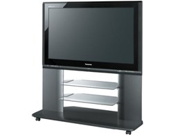 VIERA TH-42PZ750SK [42C`]