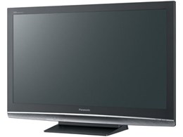 VIERA TH-50PX80 [50C`]