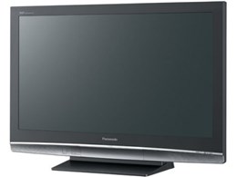 ★【専用】VIERA 42型デジタルハイビジョン液晶テレビ ★ ヨドバシ.com - パナソニック Panasonic VIERA（ビエラ） 42V型