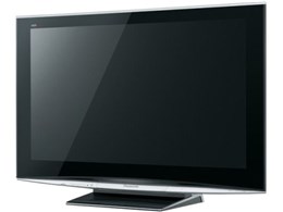 VIERA TH-46PZ800 [46C`]