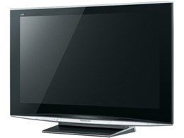 VIERA TH-42PZ800 [42C`]