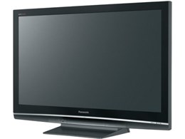 VIERA TH-50PZ80 [50C`]